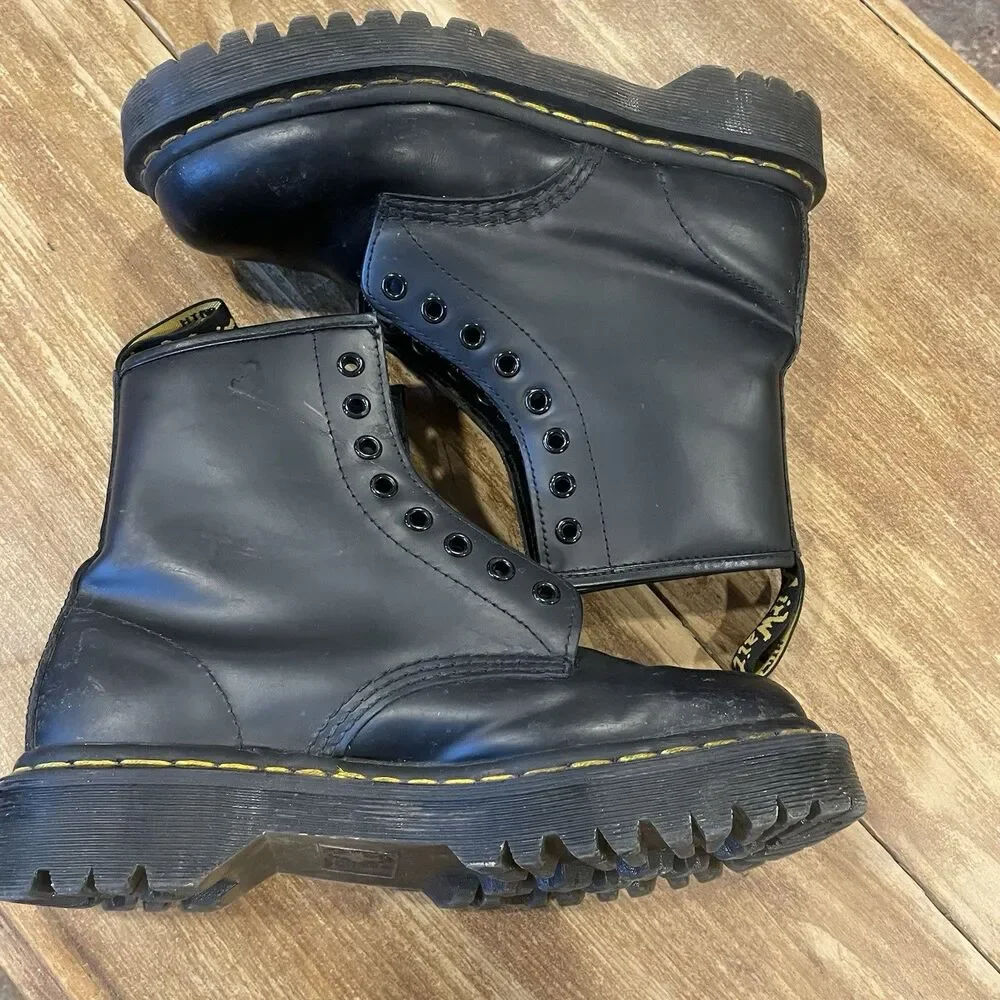 Dr. Martens dr martens